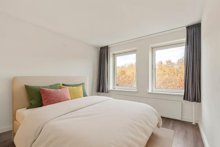 Foto 9 van Van Nijenrodeweg 488