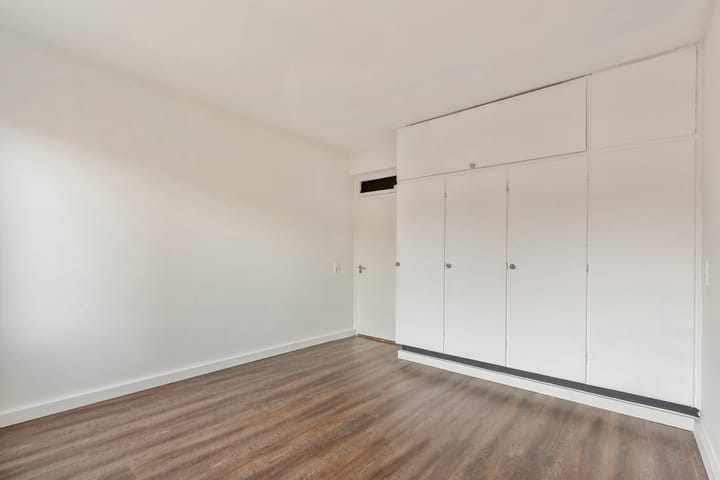 Foto 10 van Van Nijenrodeweg 488