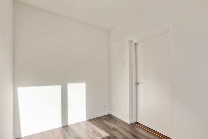 Foto 12 van Van Nijenrodeweg 488