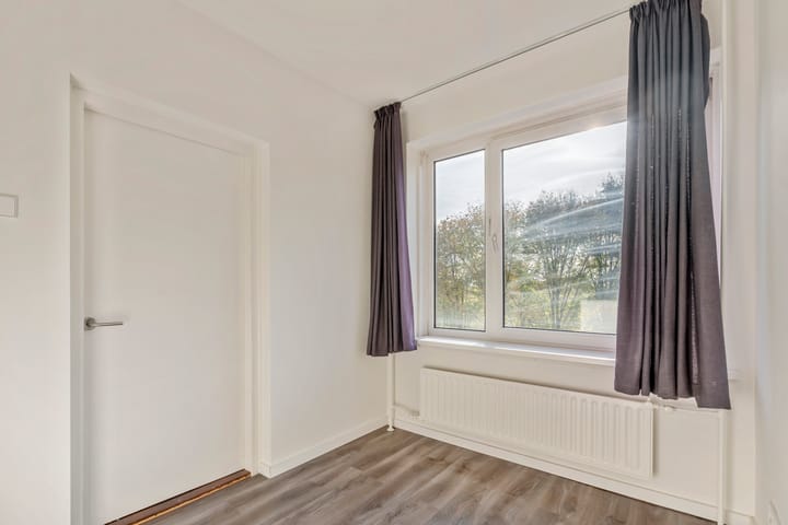 Foto 11 van Van Nijenrodeweg 488