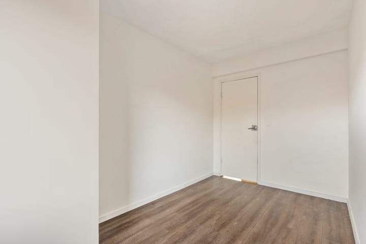 Foto 14 van Van Nijenrodeweg 488