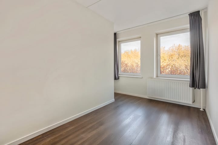 Foto 15 van Van Nijenrodeweg 488