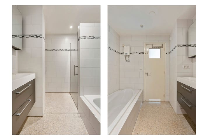 Foto 17 van Van Nijenrodeweg 488