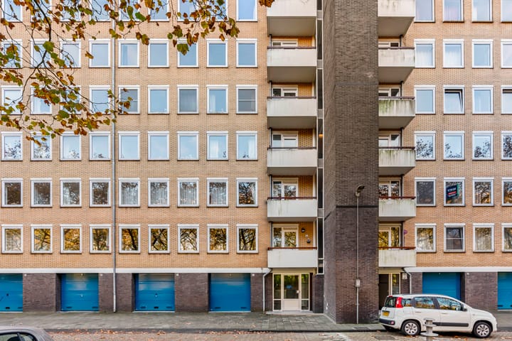 Foto 19 van Van Nijenrodeweg 488