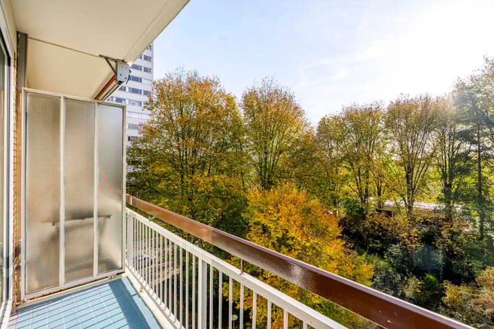 Foto 20 van Van Nijenrodeweg 488