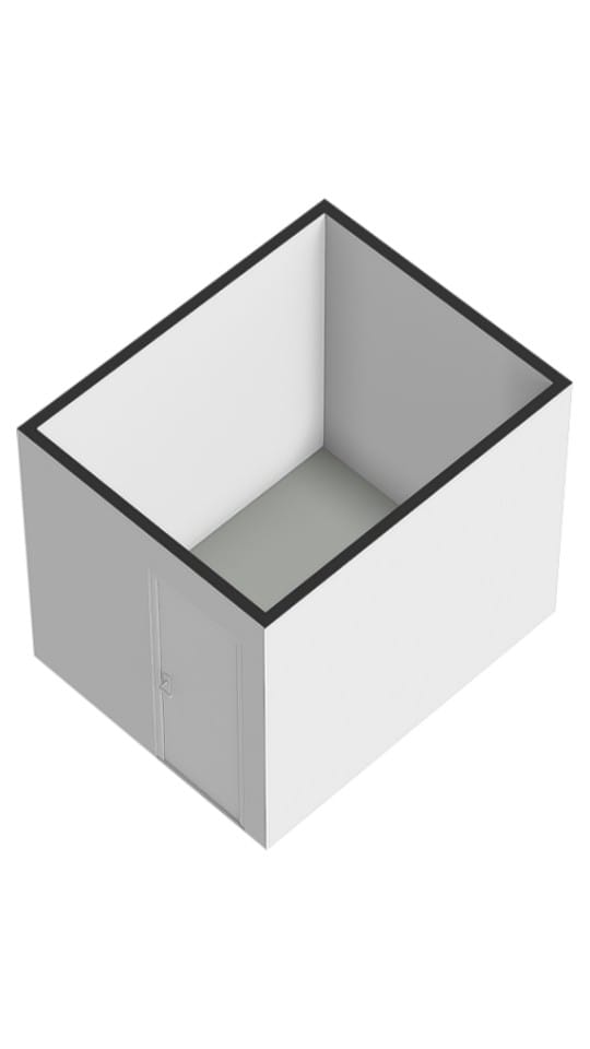 Foto 27 van Van Nijenrodeweg 488