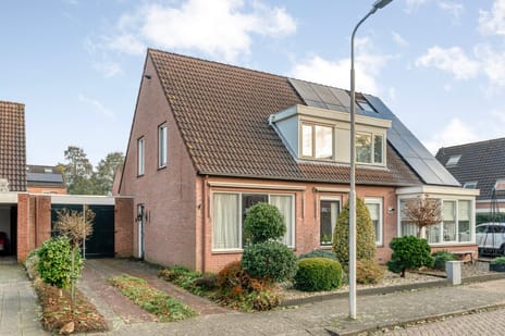 De Wederik thumbnail