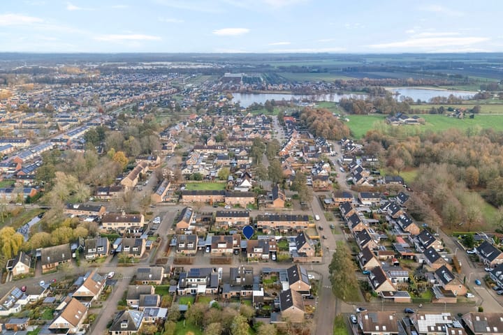 Foto 4 van De Wederik 3