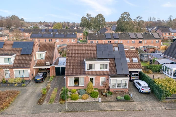 Foto 3 van De Wederik 3