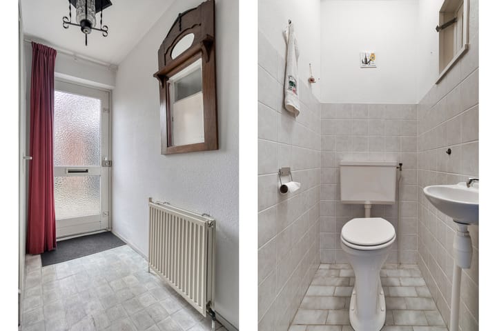 Foto 5 van De Wederik 3