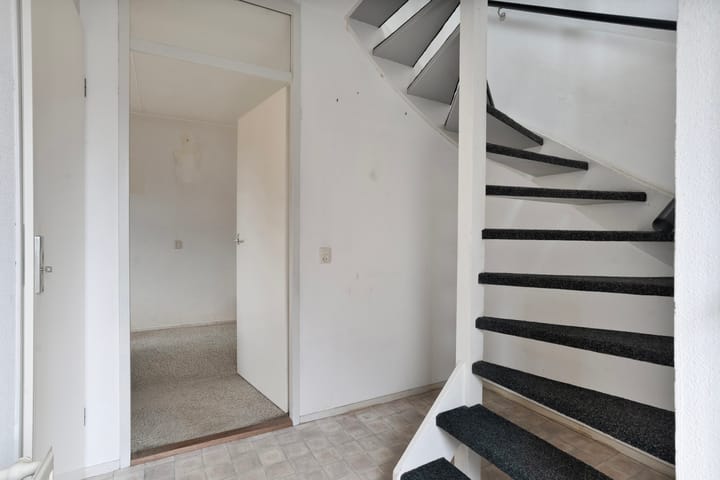 Foto 6 van De Wederik 3