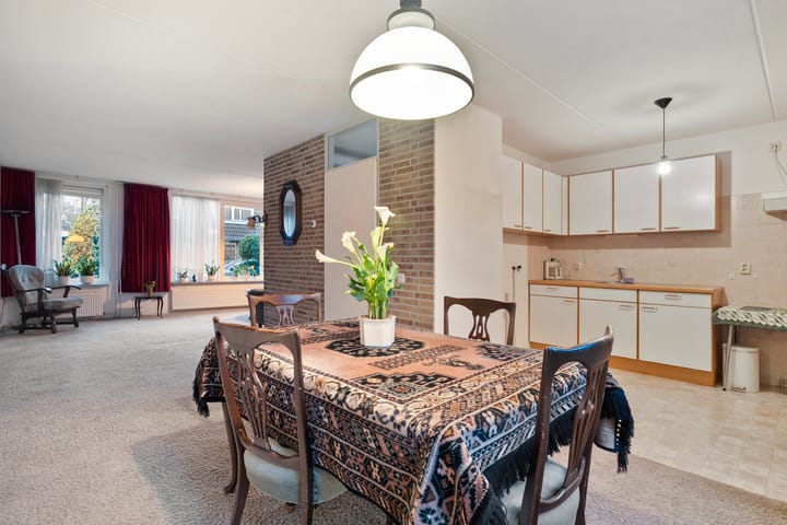 Foto 7 van De Wederik 3