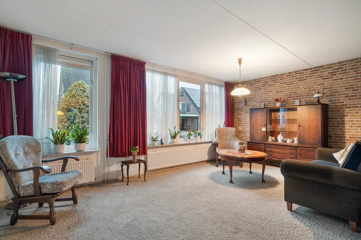 Foto 9 van De Wederik 3