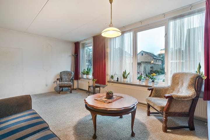 Foto 12 van De Wederik 3