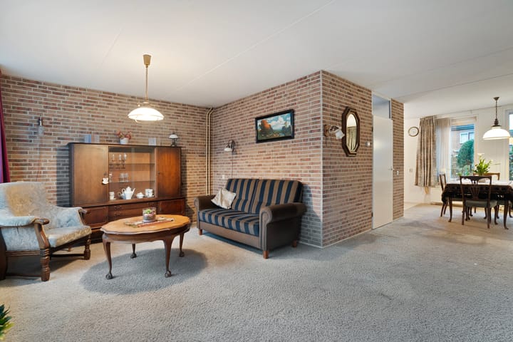 Foto 11 van De Wederik 3