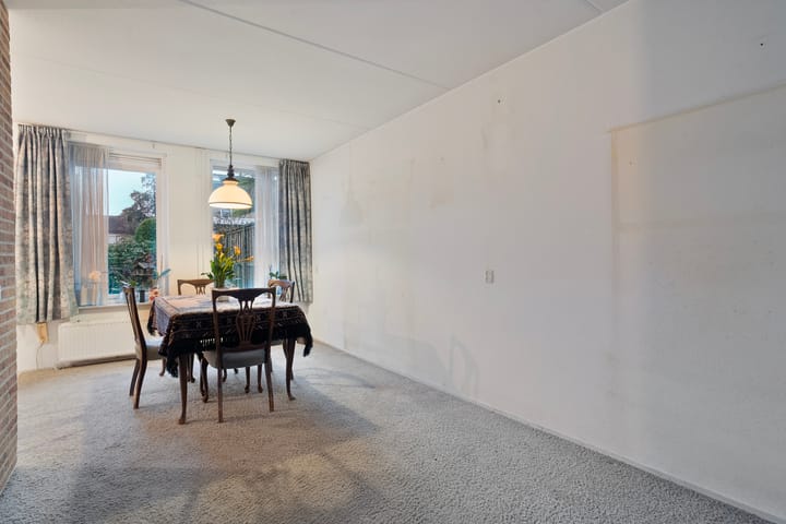 Foto 13 van De Wederik 3