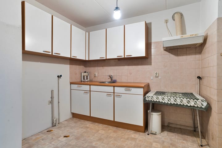 Foto 15 van De Wederik 3