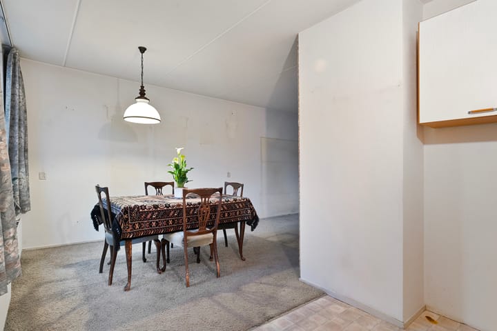 Foto 16 van De Wederik 3