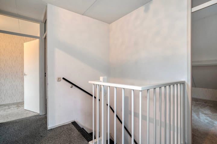 Foto 17 van De Wederik 3