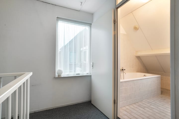 Foto 18 van De Wederik 3