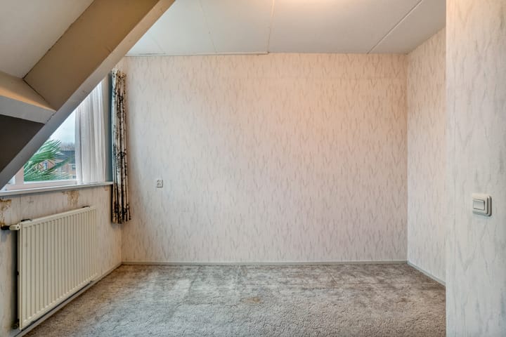 Foto 20 van De Wederik 3