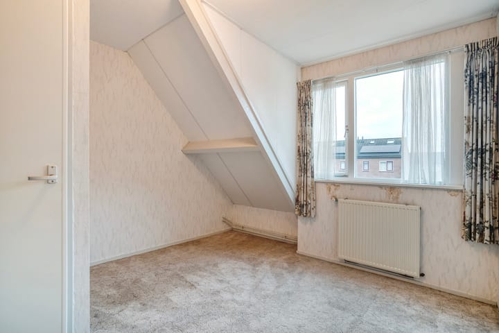 Foto 19 van De Wederik 3