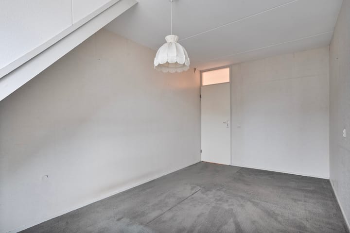 Foto 22 van De Wederik 3