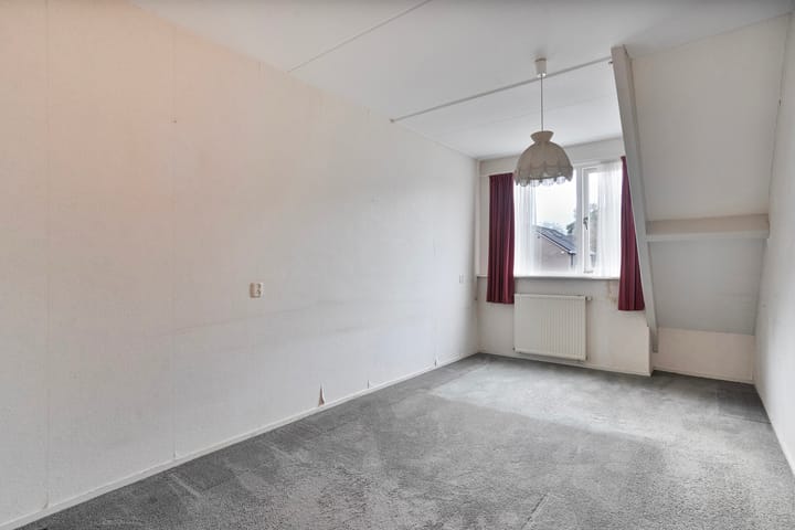 Foto 21 van De Wederik 3