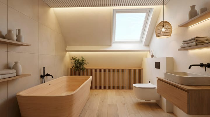 Foto 26 van De Wederik 3