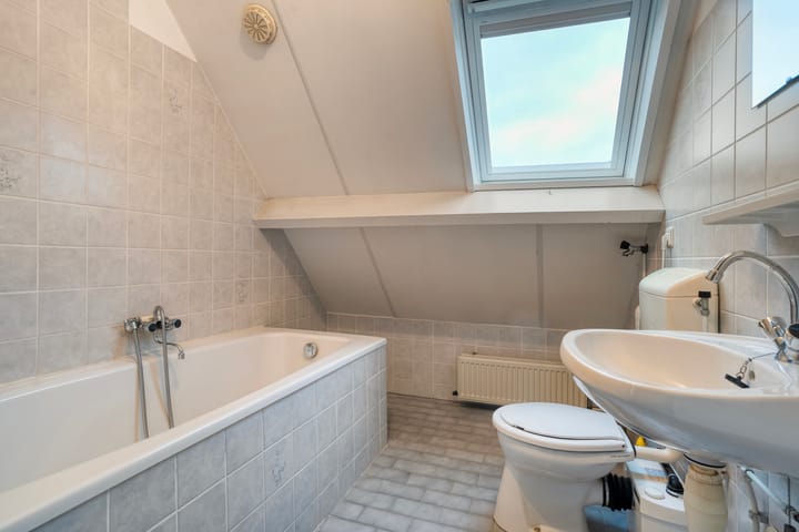 Foto 25 van De Wederik 3