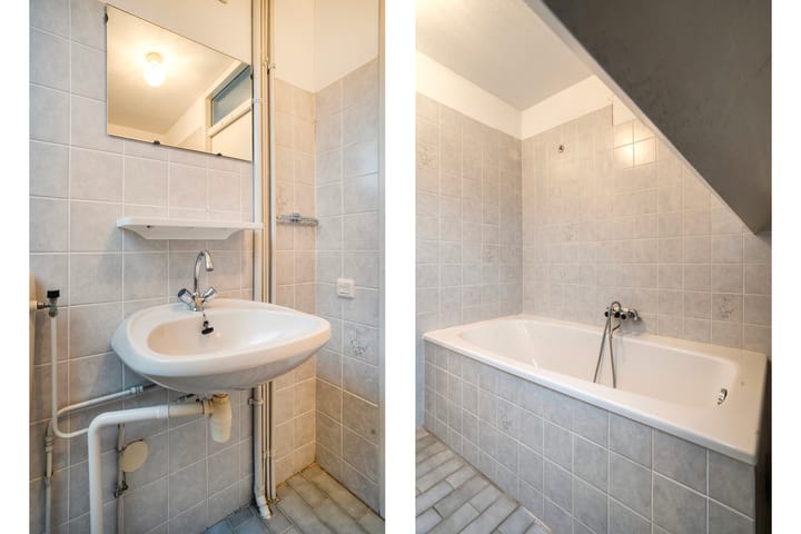 Foto 27 van De Wederik 3