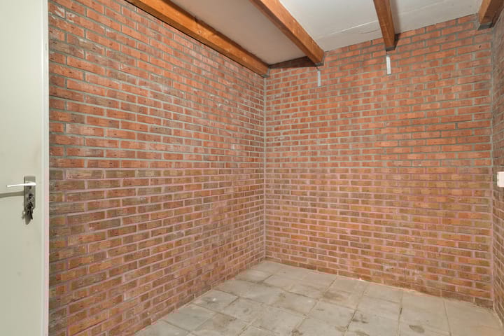 Foto 29 van De Wederik 3