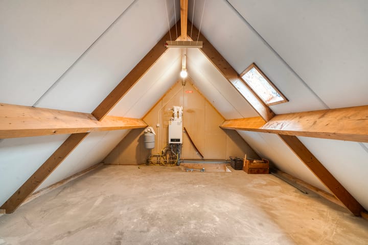 Foto 28 van De Wederik 3