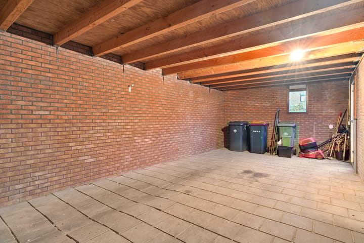 Foto 30 van De Wederik 3