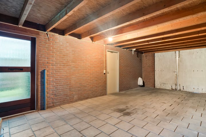 Foto 31 van De Wederik 3