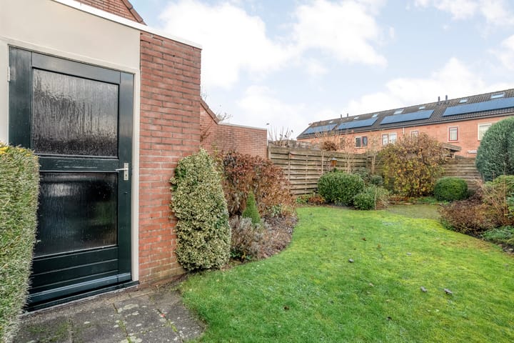 Foto 33 van De Wederik 3