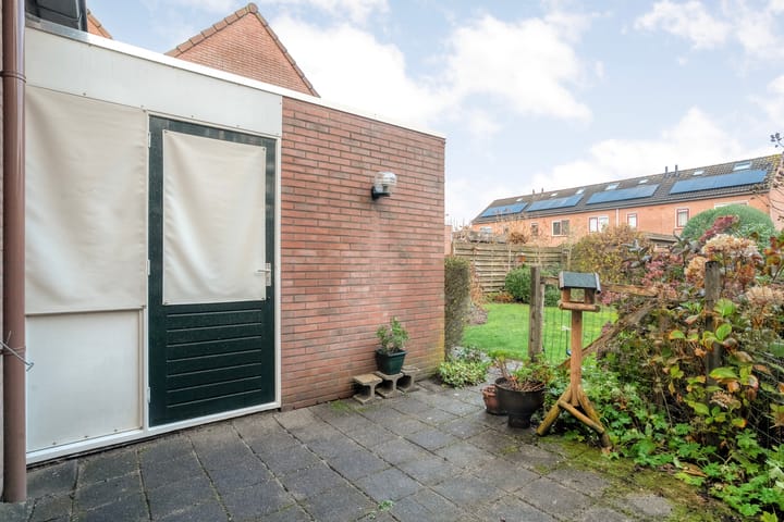 Foto 32 van De Wederik 3