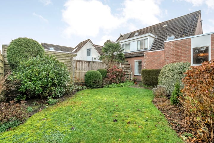 Foto 34 van De Wederik 3