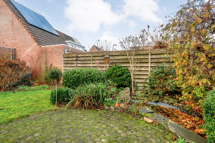 Foto 36 van De Wederik 3