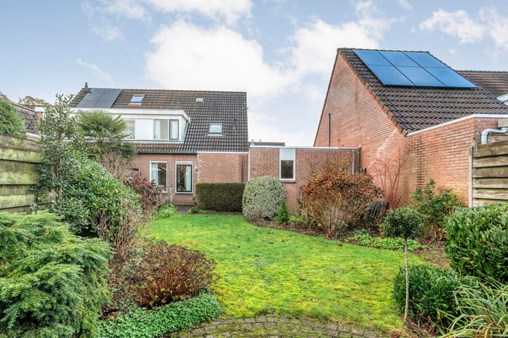 Foto 37 van De Wederik 3