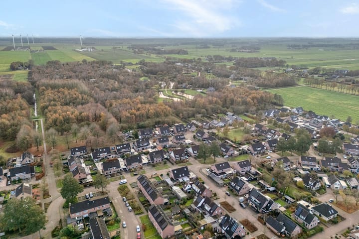 Foto 39 van De Wederik 3