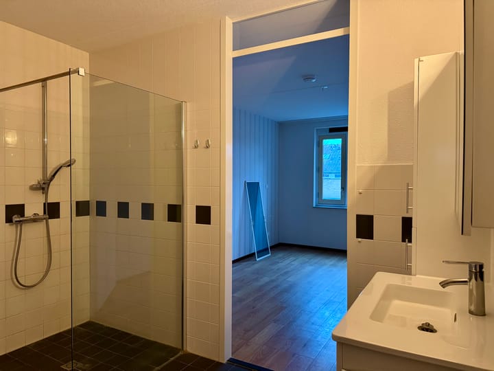 Photo 4 of Raadhuislaan 80-A16