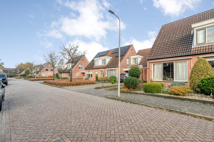 Foto 41 van De Wederik 3