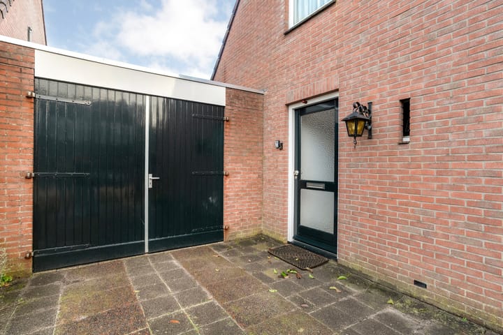 Foto 42 van De Wederik 3