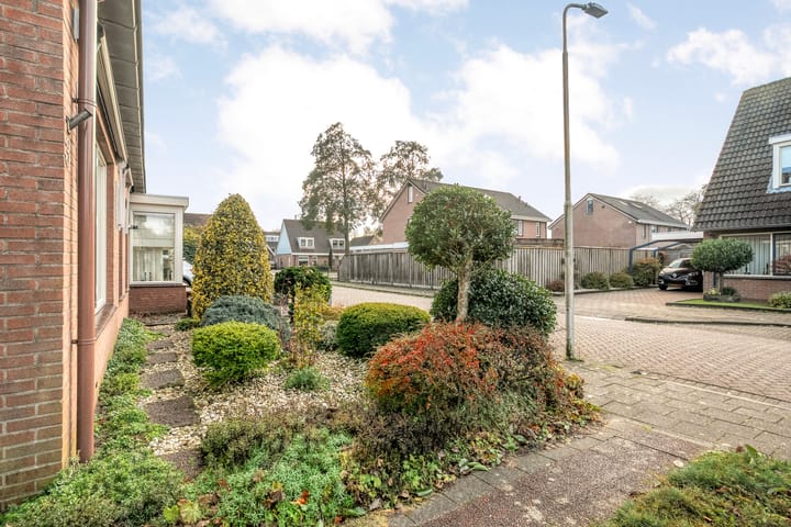 Foto 43 van De Wederik 3