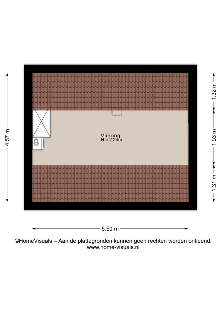 Foto 46 van De Wederik 3