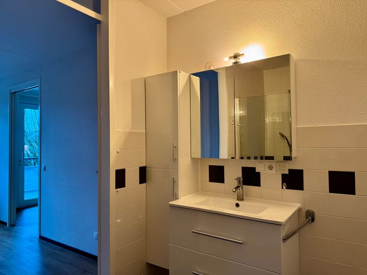 Photo 22 of Raadhuislaan 80-A16