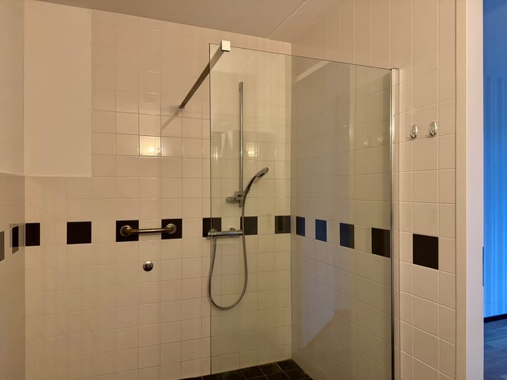 Photo 23 of Raadhuislaan 80-A16