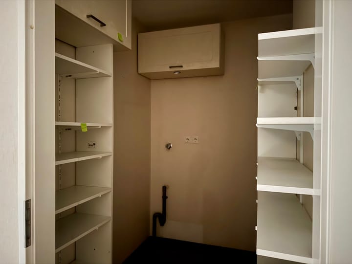 Photo 25 of Raadhuislaan 80-A16