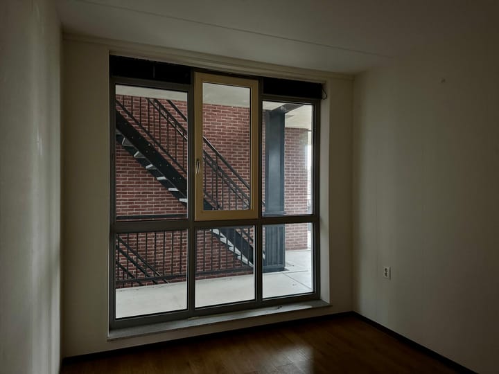 Photo 27 of Raadhuislaan 80-A16